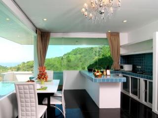 General view thumbnail 66