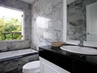 General view thumbnail 73