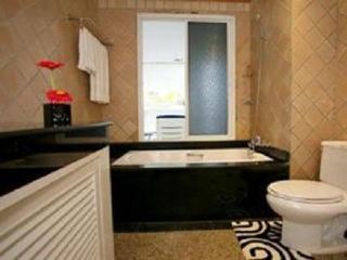 General view thumbnail 74