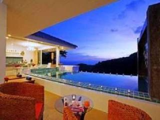 General view thumbnail 75