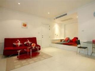 General view thumbnail 76