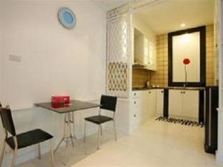 General view thumbnail 77