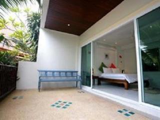 General view thumbnail 79