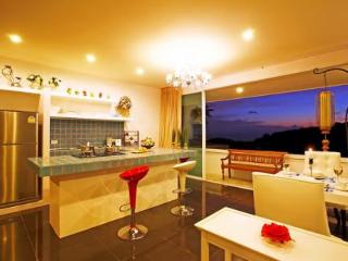 General view thumbnail 84