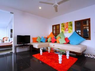 General view thumbnail 85