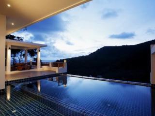 General view thumbnail 86