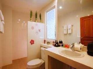 General view thumbnail 87