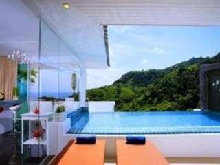 General view thumbnail 89