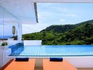 General view thumbnail 90