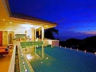 General view thumbnail 91