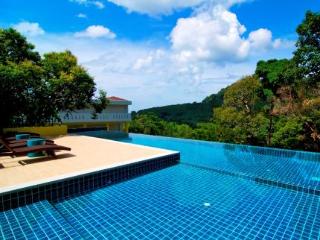 Pool thumbnail 33