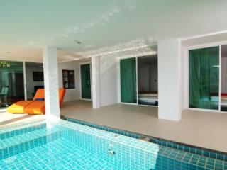Pool thumbnail 70