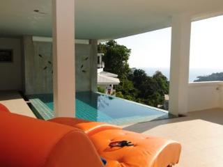Pool thumbnail 71