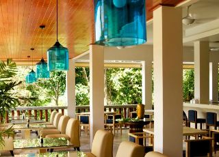 Restaurant thumbnail 12