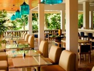 Restaurant thumbnail 39
