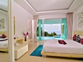 Room thumbnail 46