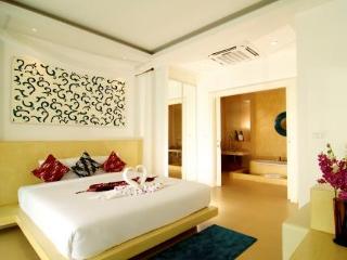 Room thumbnail 47
