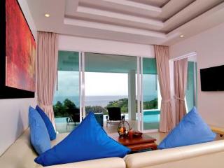 Room thumbnail 48