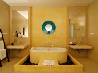 Room thumbnail 49
