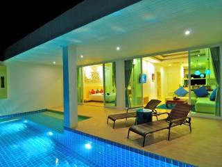 Room thumbnail 50