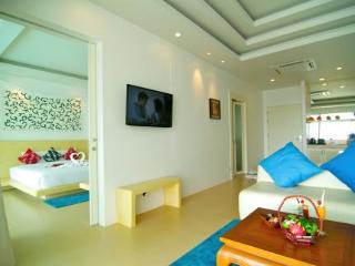 Room thumbnail 51