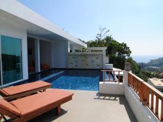 Room thumbnail 54