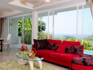Room thumbnail 55