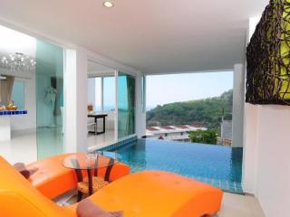 Room thumbnail 61
