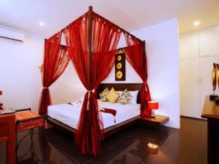 Room thumbnail 81