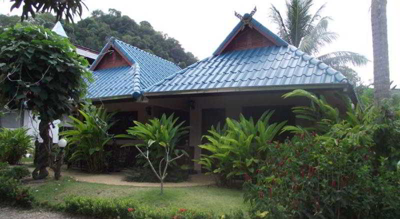 General view thumbnail 23