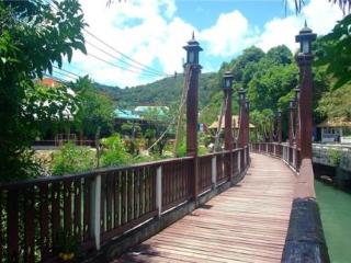 General view thumbnail 30