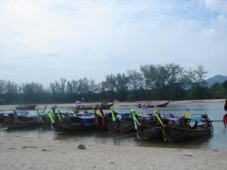 General view thumbnail 47
