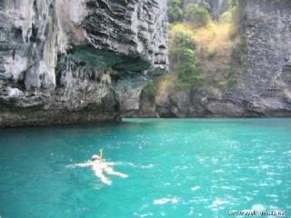 General view thumbnail 54
