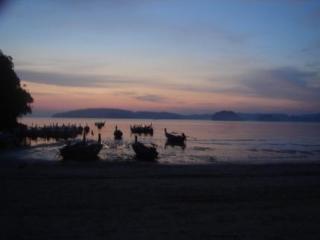 General view thumbnail 56