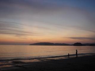 General view thumbnail 57