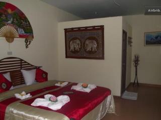 General view thumbnail 61