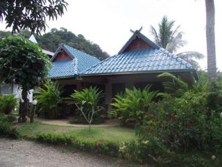 Terrace thumbnail 25