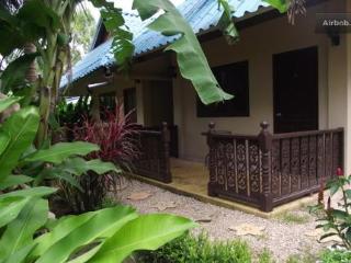 Terrace thumbnail 58