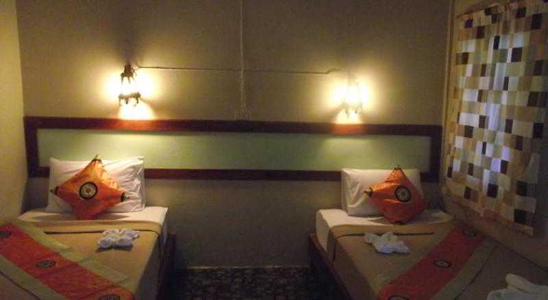 Room thumbnail 24