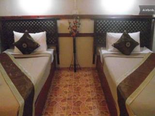 Room thumbnail 33