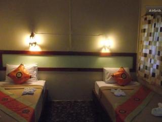 Room thumbnail 34