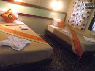 Room thumbnail 35