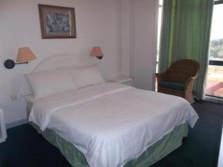 Room
 di Family Apartment @ Mahkota Hotel Melaka