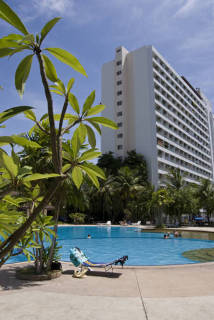 General view thumbnail 6