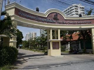 General view thumbnail 9