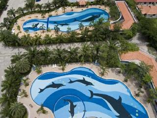 Pool thumbnail 8