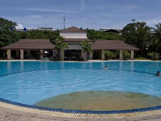 Pool thumbnail 15