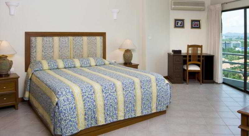 Room thumbnail 5