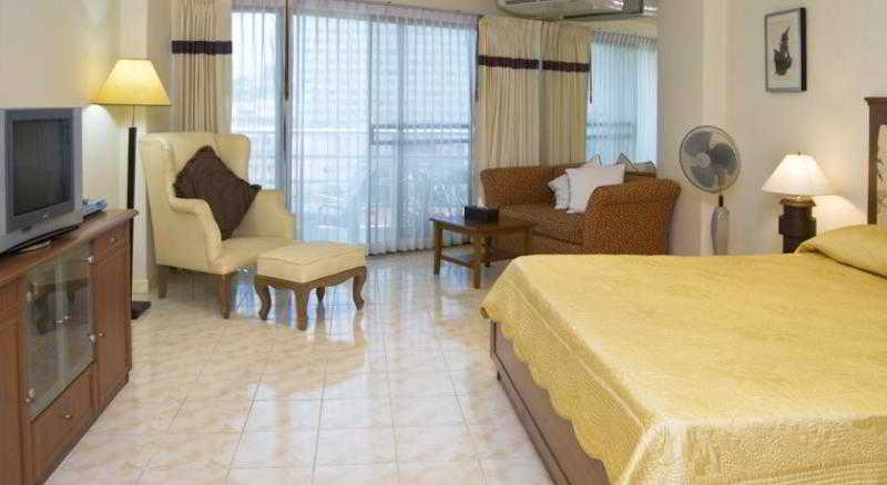 Room thumbnail 7