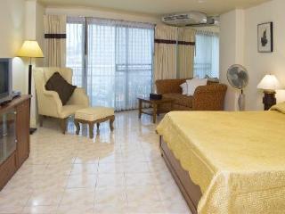 Room thumbnail 18